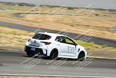 media/May-25-2025-Nasa (Sun) [[dcc9ba5c99]]/HPDE 1-2-GR/Session 3 (Turn 5)/